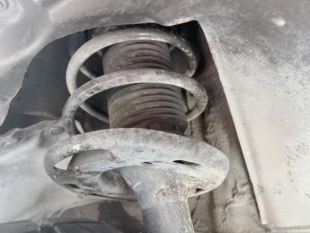 MAZDA DEMIO 2019 Image 31