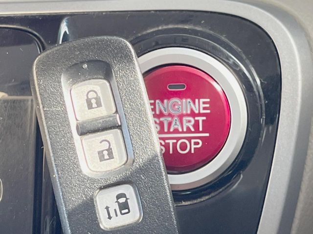 HONDA N BOX 4WD 2013 Image 31