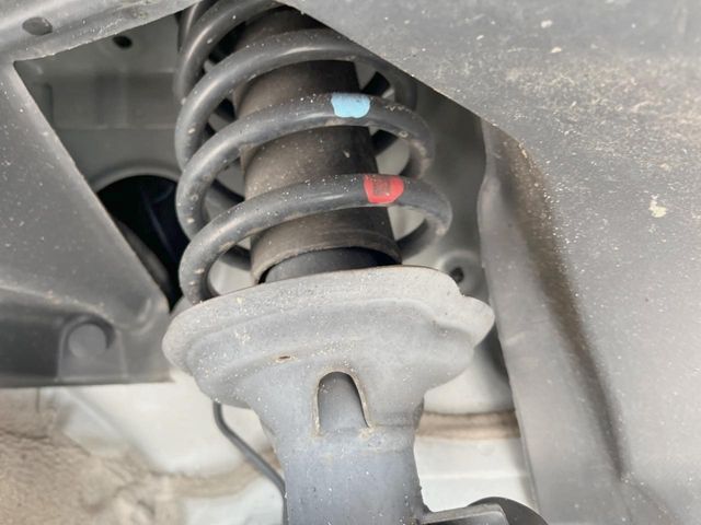 HONDA N BOX 4WD 2013 Image 31