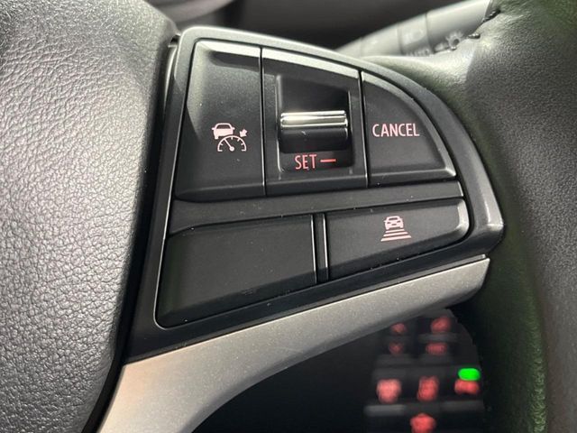 SUZUKI SOLIO BANDIT 4WD 2021 Image 31