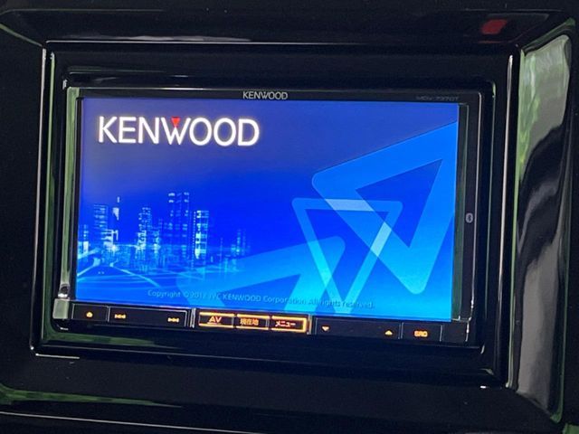 SUZUKI SOLIO BANDIT 4WD 2021 Image 31