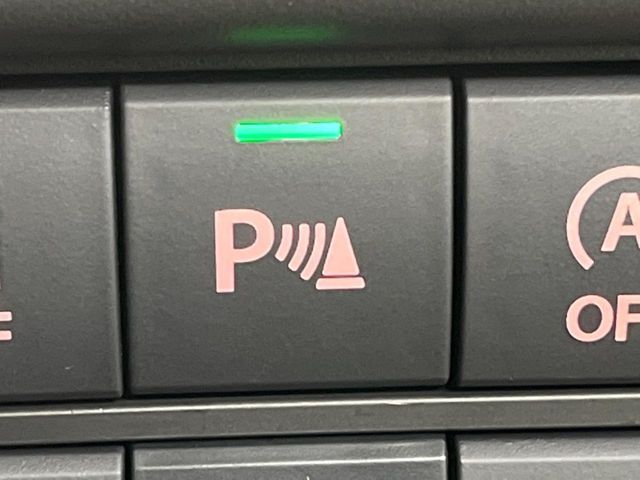 SUZUKI SOLIO BANDIT 4WD 2021 Image 31