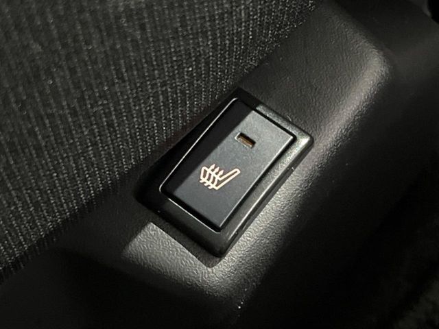 SUZUKI SOLIO BANDIT 4WD 2021 Image 31