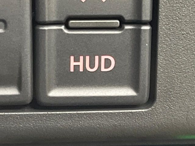 SUZUKI SOLIO BANDIT 4WD 2021 Image 31