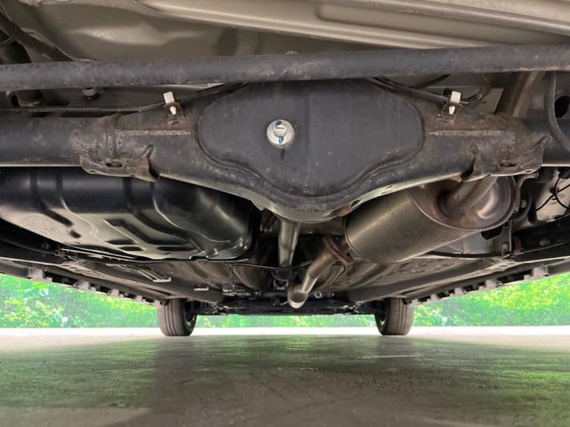 SUZUKI SOLIO BANDIT 4WD 2021 Image 31