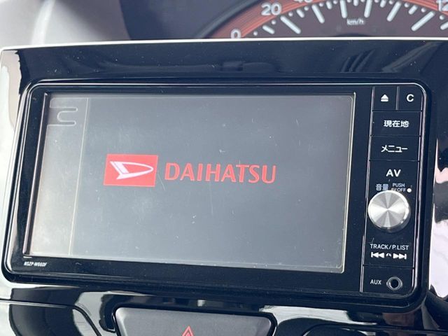 DAIHATSU TANTO 2016 Image 31