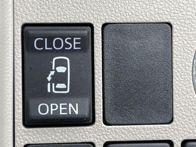 DAIHATSU TANTO 2016 Image 31