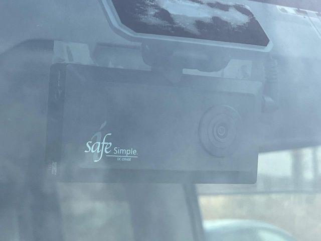 DAIHATSU TANTO 2016 Image 31