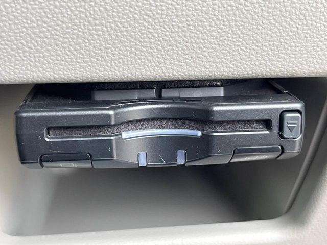 DAIHATSU TANTO 2016 Image 31