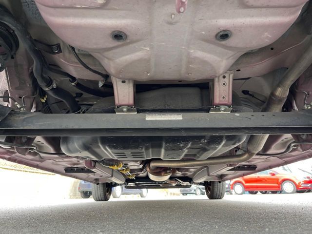 DAIHATSU TANTO 2016 Image 31