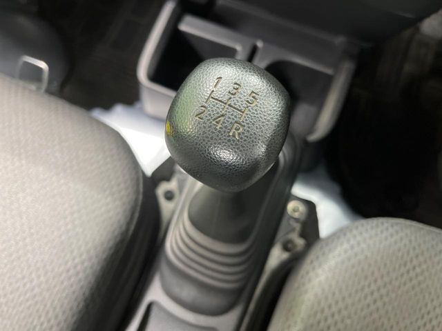 DAIHATSU HIJET TRUCK 4WD 2018 Image 31