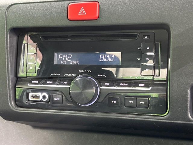 DAIHATSU HIJET TRUCK 4WD 2018 Image 31