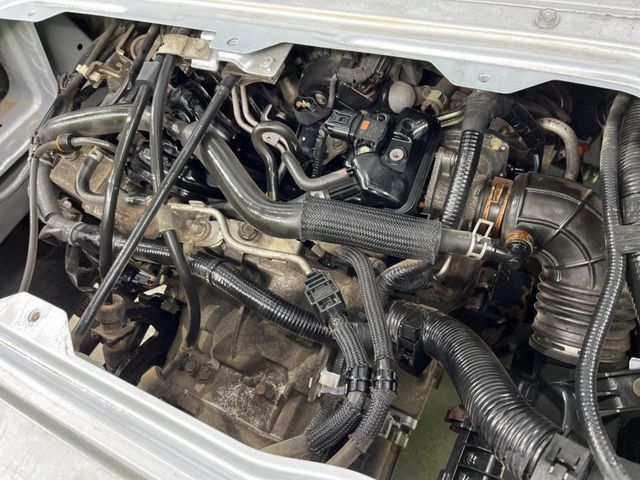 DAIHATSU HIJET TRUCK 4WD 2018 Image 31