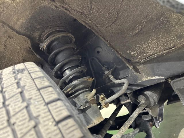 DAIHATSU HIJET TRUCK 4WD 2018 Image 31