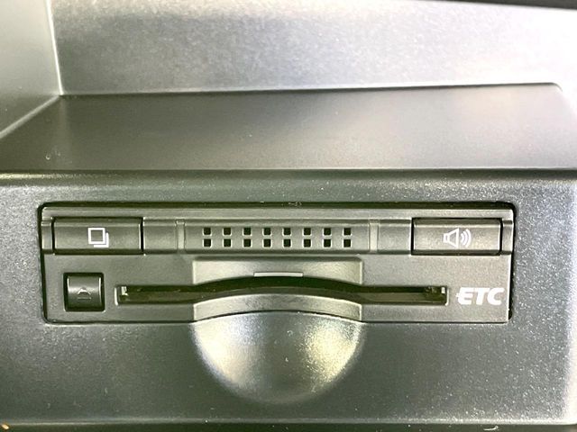 TOYOTA ESTIMA 2013 Image 31