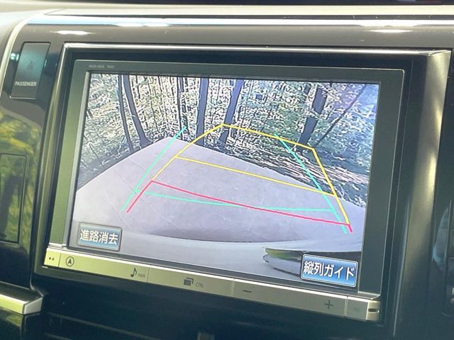 TOYOTA ESTIMA 2013 Image 31