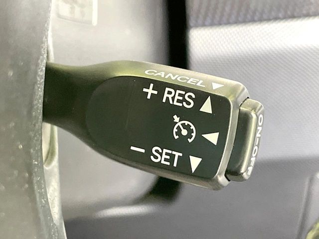 TOYOTA ESTIMA 2013 Image 31