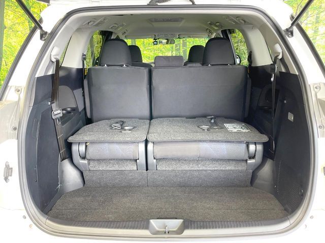 TOYOTA ESTIMA 2013 Image 31