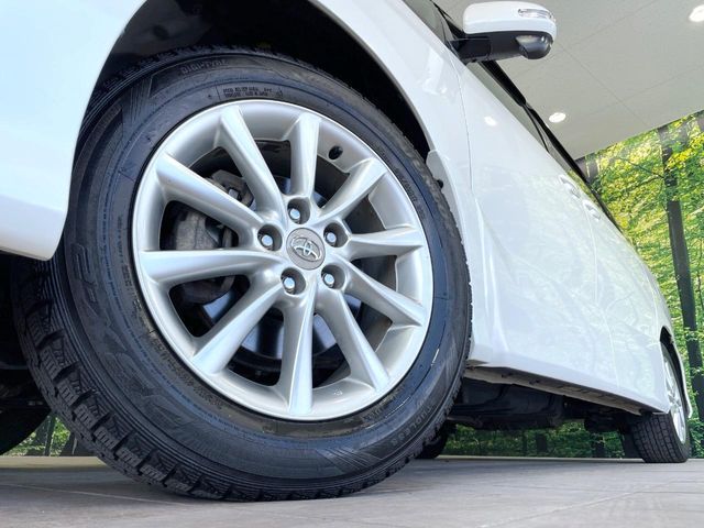 TOYOTA ESTIMA 2013 Image 31