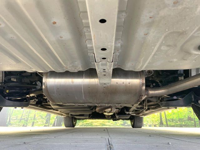 TOYOTA ESTIMA 2013 Image 31