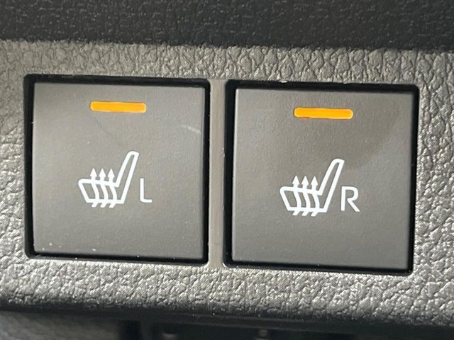 DAIHATSU MOVE CANBUS 2023 Image 31