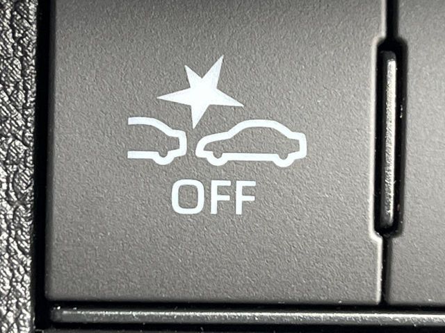 DAIHATSU MOVE CANBUS 2023 Image 31