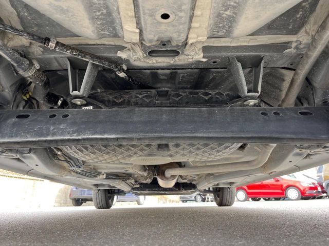 DAIHATSU MOVE CANBUS 2023 Image 31