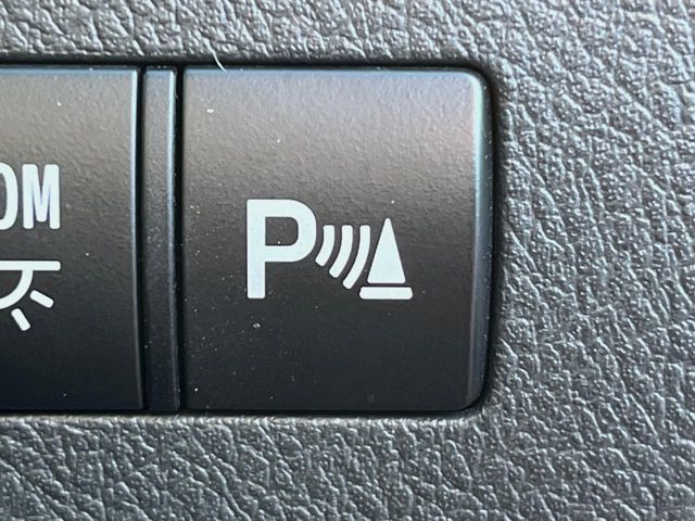 TOYOTA ALPHARD 2012 Image 31