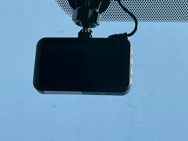 TOYOTA ALPHARD 2012 Image 31