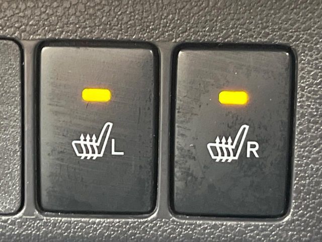 DAIHATSU MIRA E:S 2017 Image 31