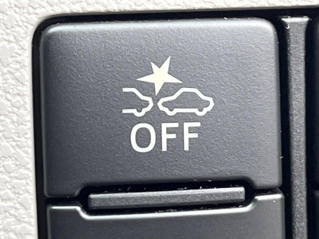 DAIHATSU MIRA E:S 2017 Image 31