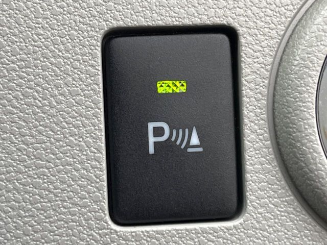 DAIHATSU MIRA E:S 2017 Image 31