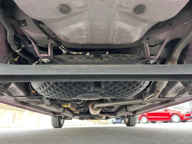 DAIHATSU MIRA E:S 2017 Image 31