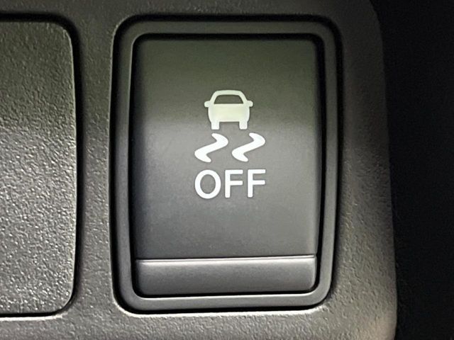 NISSAN X-TRAIL 4WD 2018 Image 31