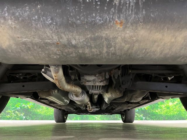 NISSAN X-TRAIL 4WD 2018 Image 31