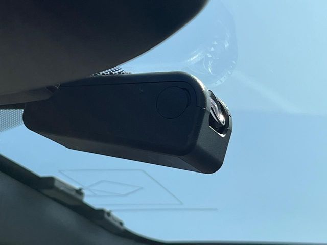 TOYOTA PRIUS 2019 Image 31
