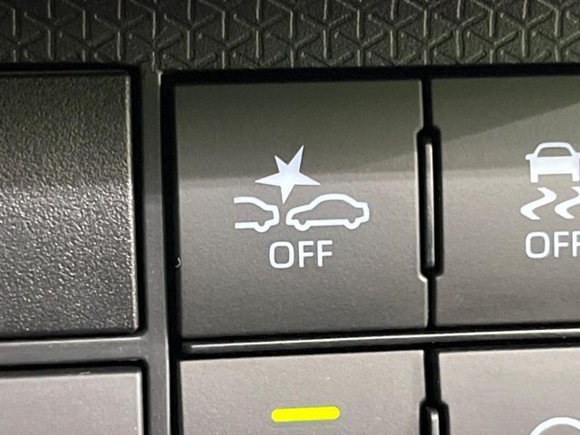 DAIHATSU TANTO CUSTOM 4WD 2021 Image 31