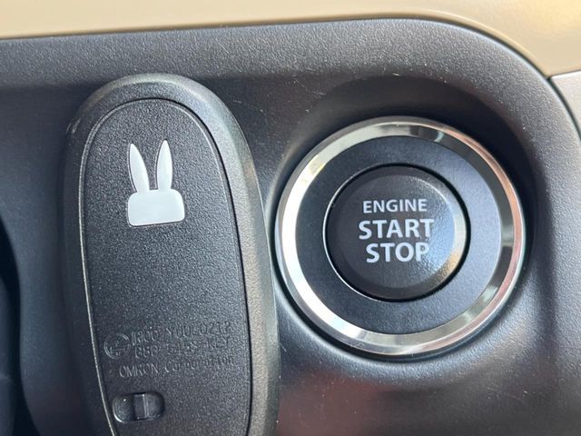 SUZUKI ALTO LAPIN 2013 Image 31