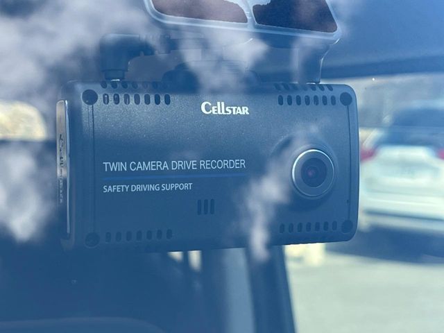 SUZUKI ALTO LAPIN 2013 Image 31