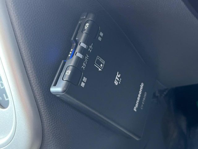 SUZUKI ALTO LAPIN 2013 Image 31