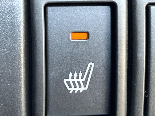 SUZUKI ALTO LAPIN 2013 Image 31