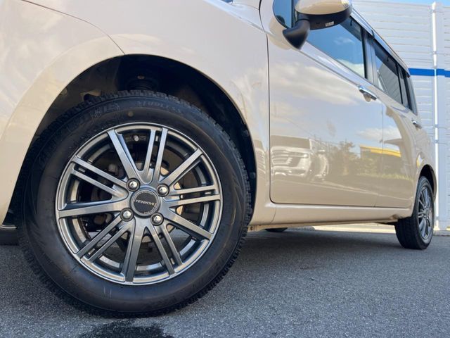 SUZUKI ALTO LAPIN 2013 Image 31