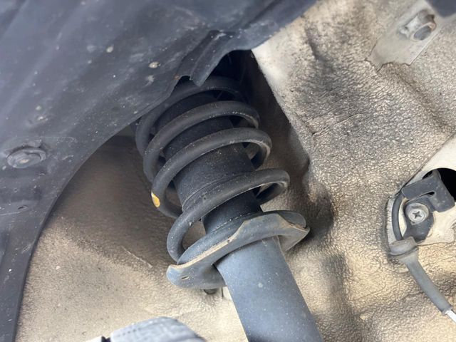 SUZUKI ALTO LAPIN 2013 Image 31