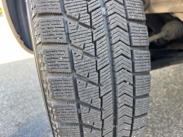 SUZUKI ALTO LAPIN 2013 Image 31