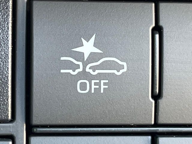 DAIHATSU TANTO CUSTOM 2019 Image 31