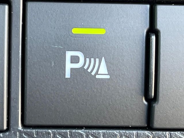 DAIHATSU TANTO CUSTOM 2019 Image 31