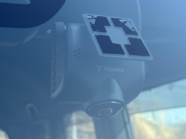 DAIHATSU TANTO CUSTOM 2019 Image 31