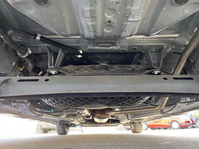 DAIHATSU TANTO CUSTOM 2019 Image 31