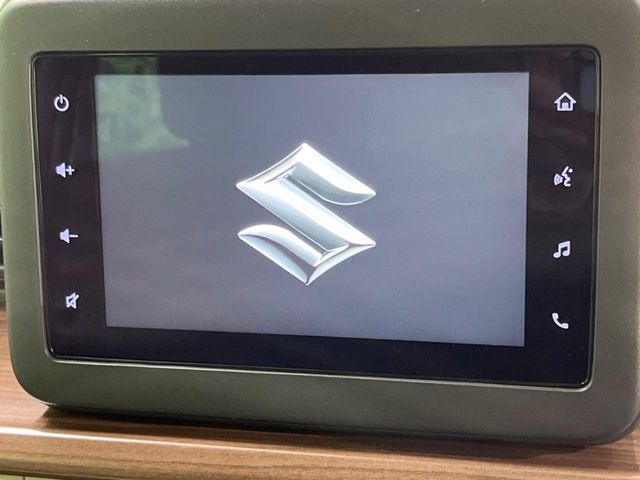 SUZUKI ALTO LAPIN LC 4WD 2022 Image 31