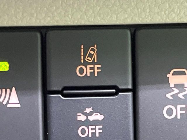 SUZUKI ALTO LAPIN LC 4WD 2022 Image 31